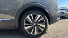 Peugeot 3008 1.5 BlueHDi GT Line Premium 5dr Diesel Estate